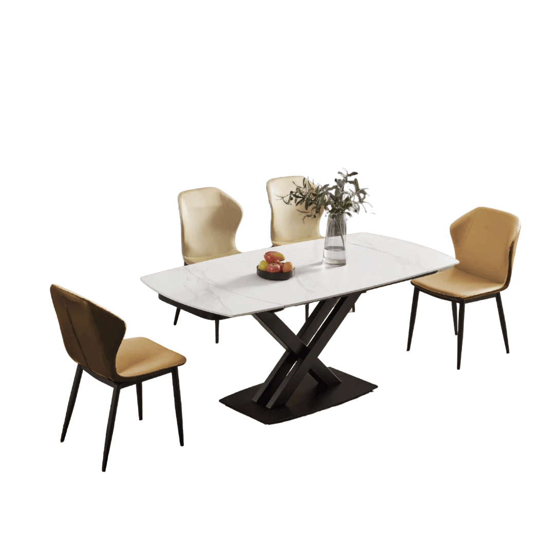 Dining Sets