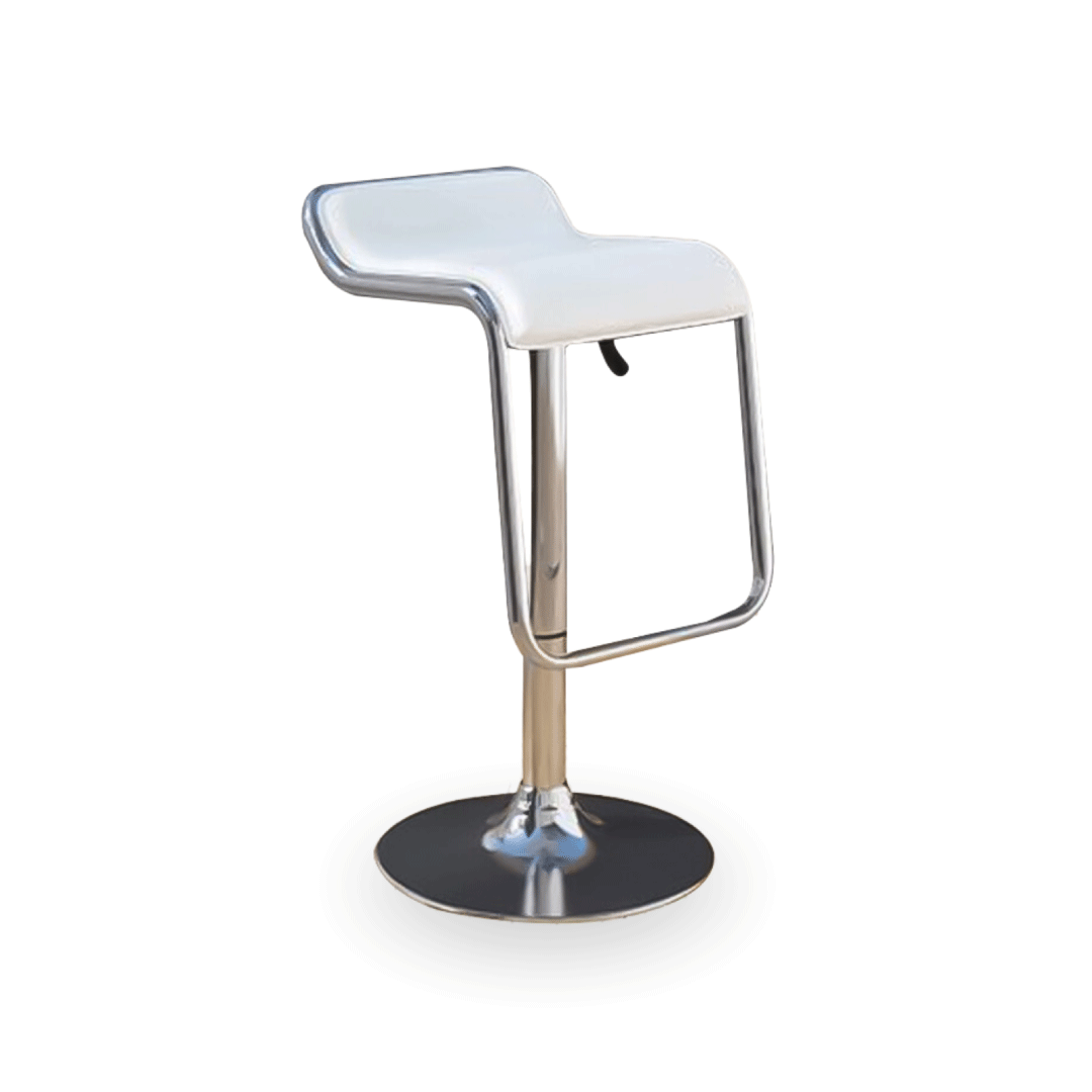 Stool chair