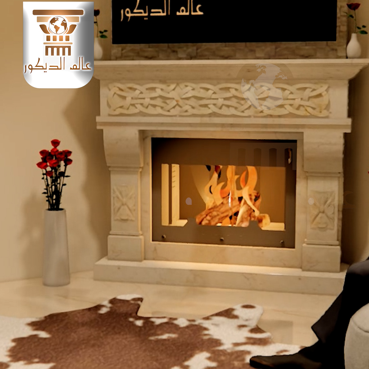 فير بليس Fair Place