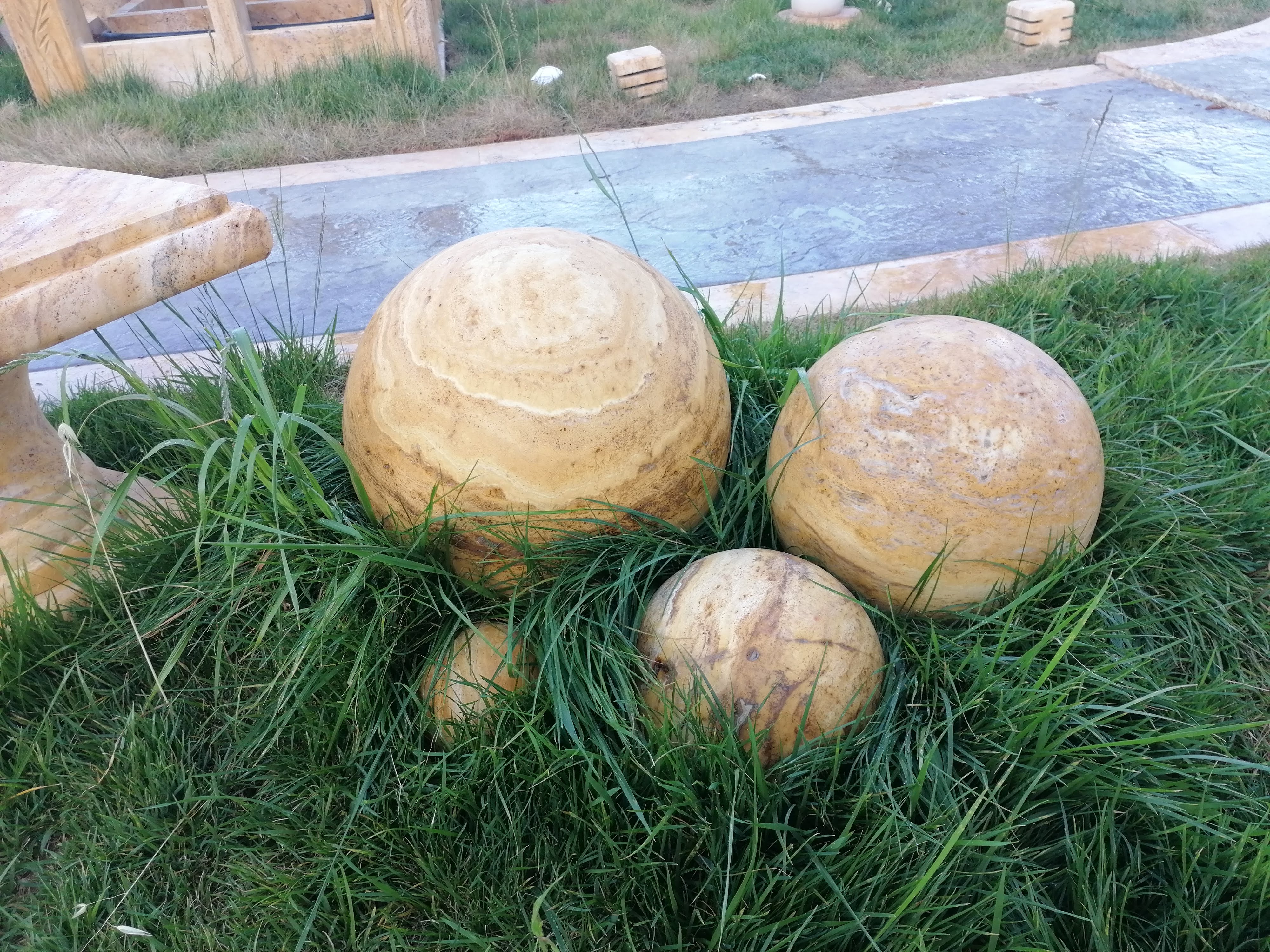 لوازم الحديقة and garden supplies