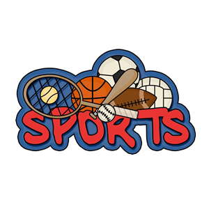 رياضة وترفيه