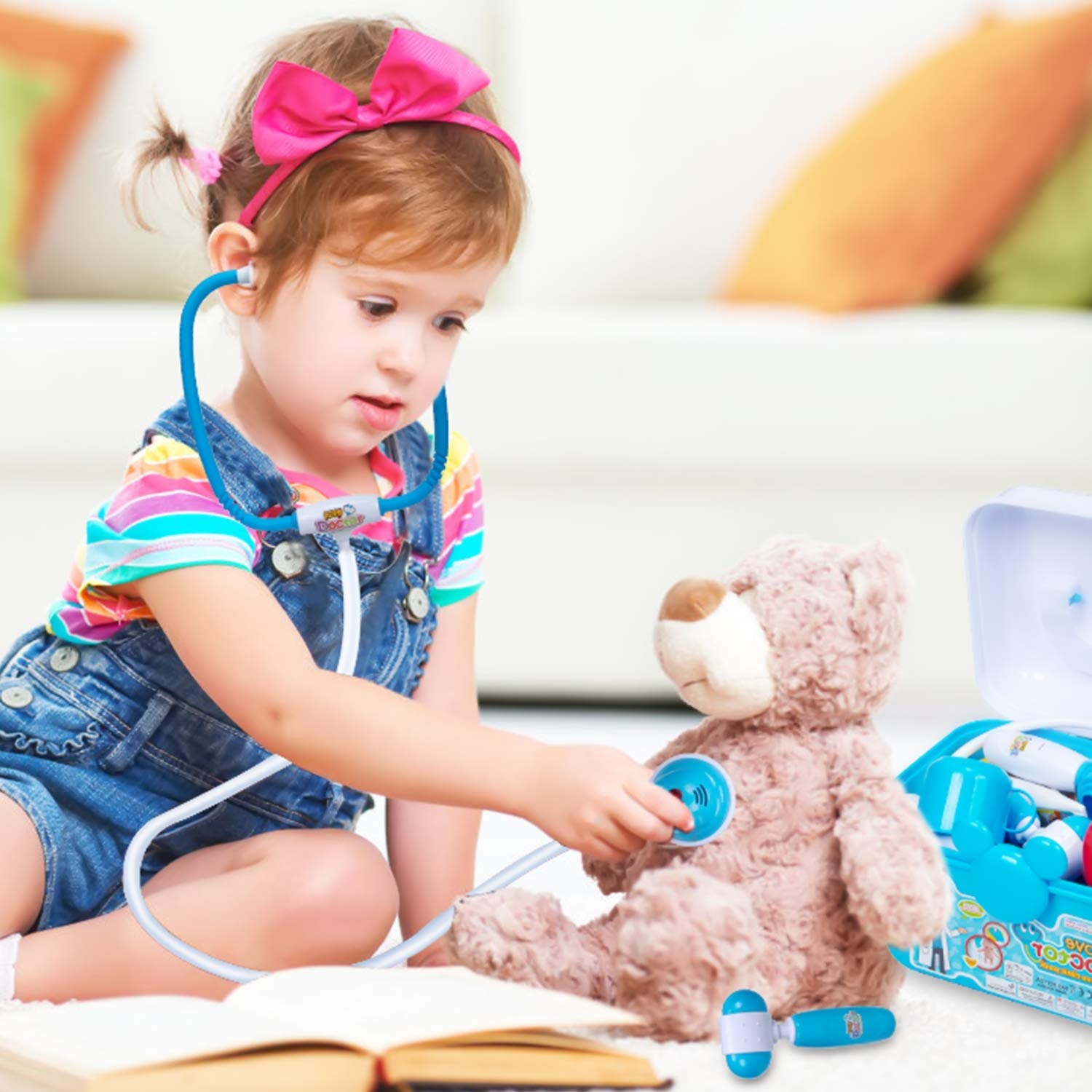 ألعاب البنات