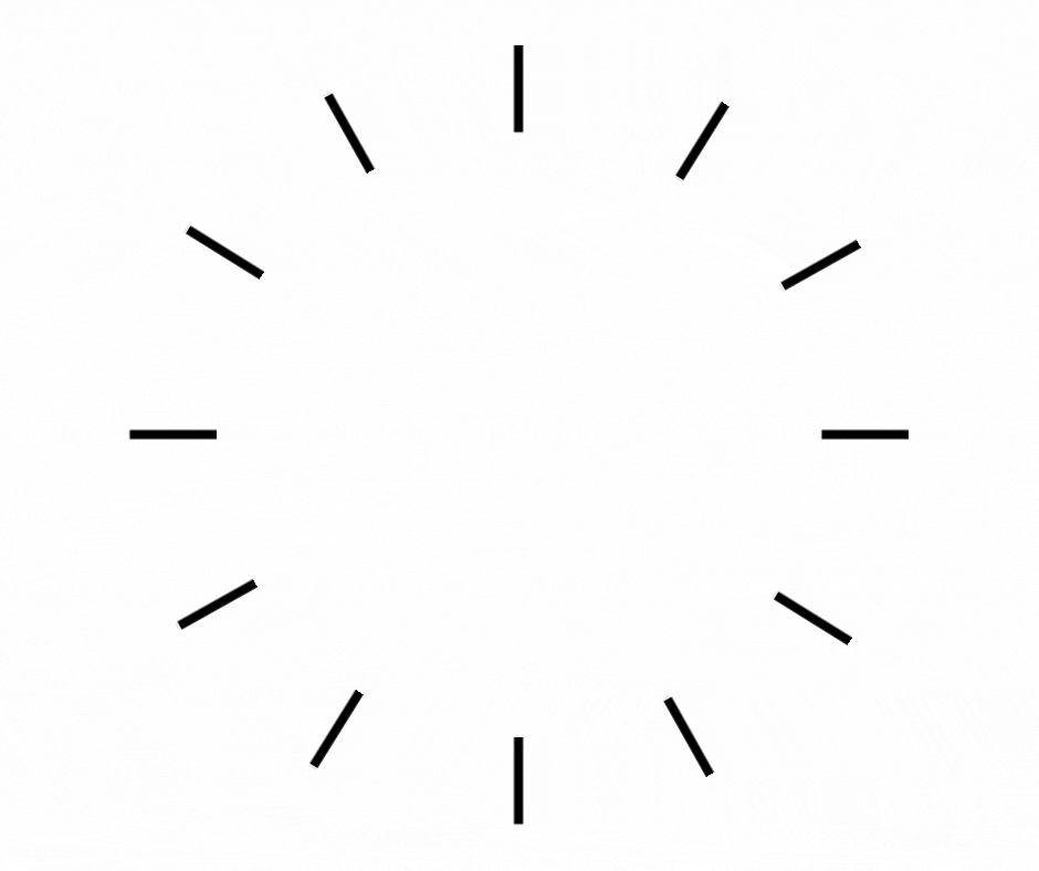 العناية بالبشرة