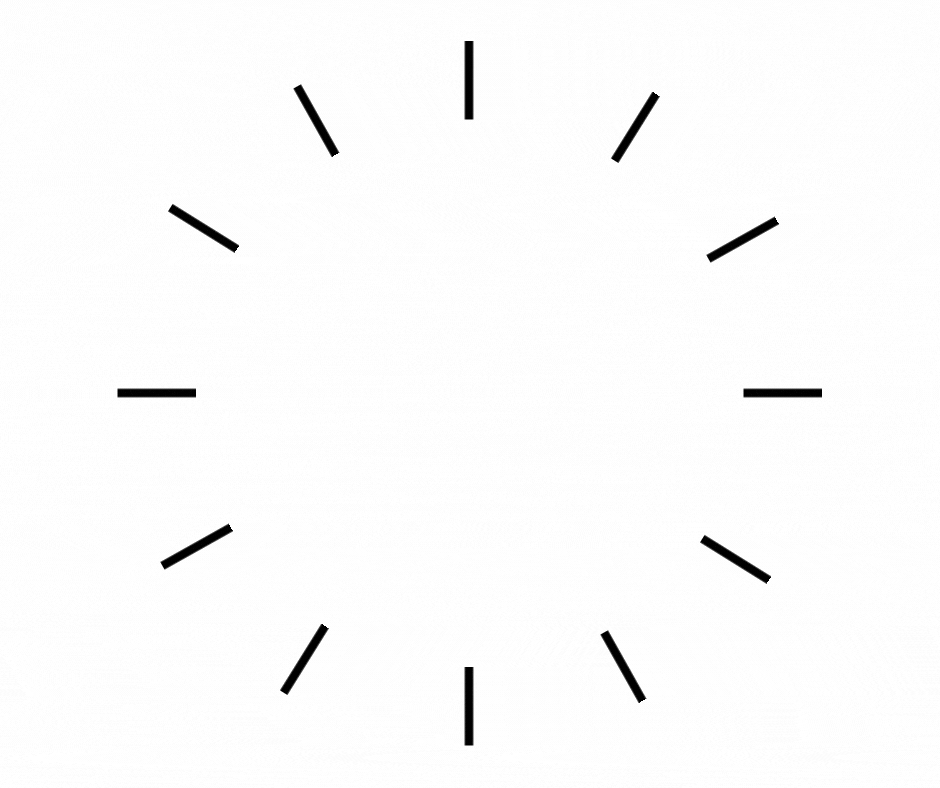 العناية بالجسم 