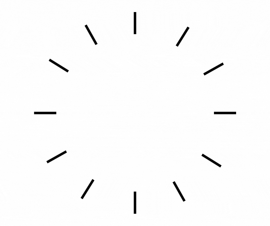 عروض و بكجات