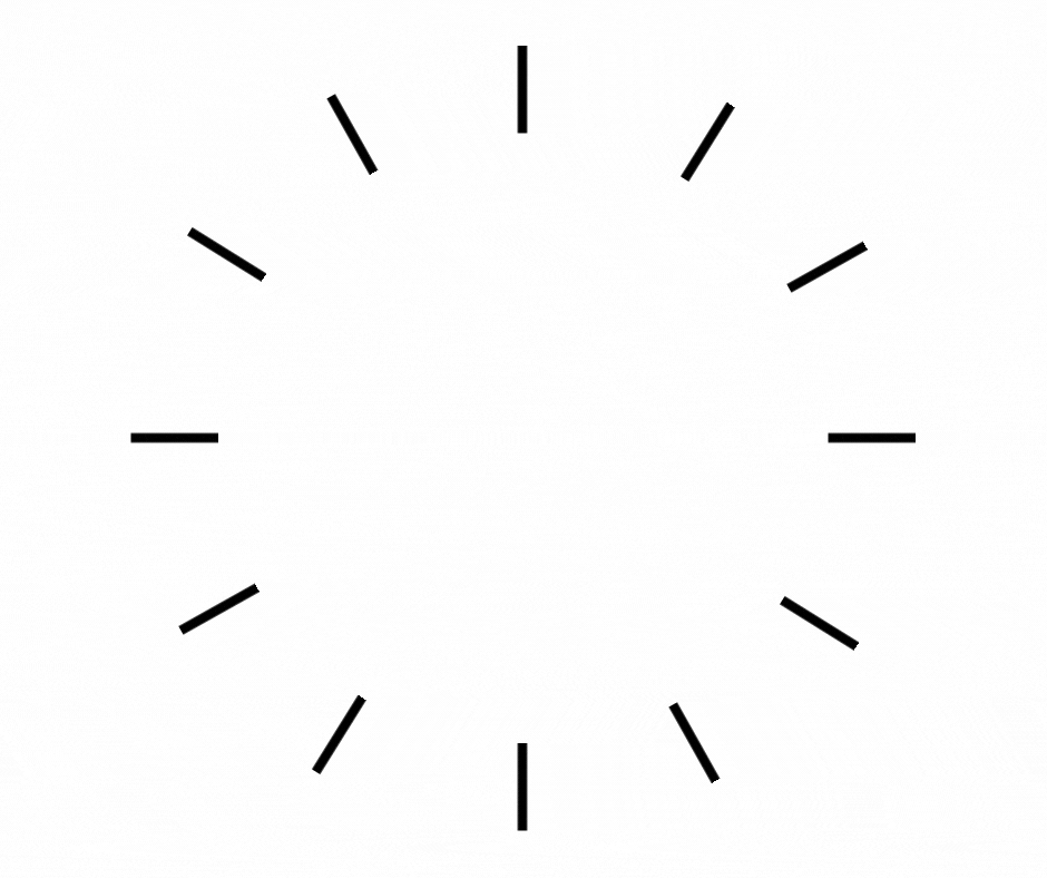 العناية بالشعر