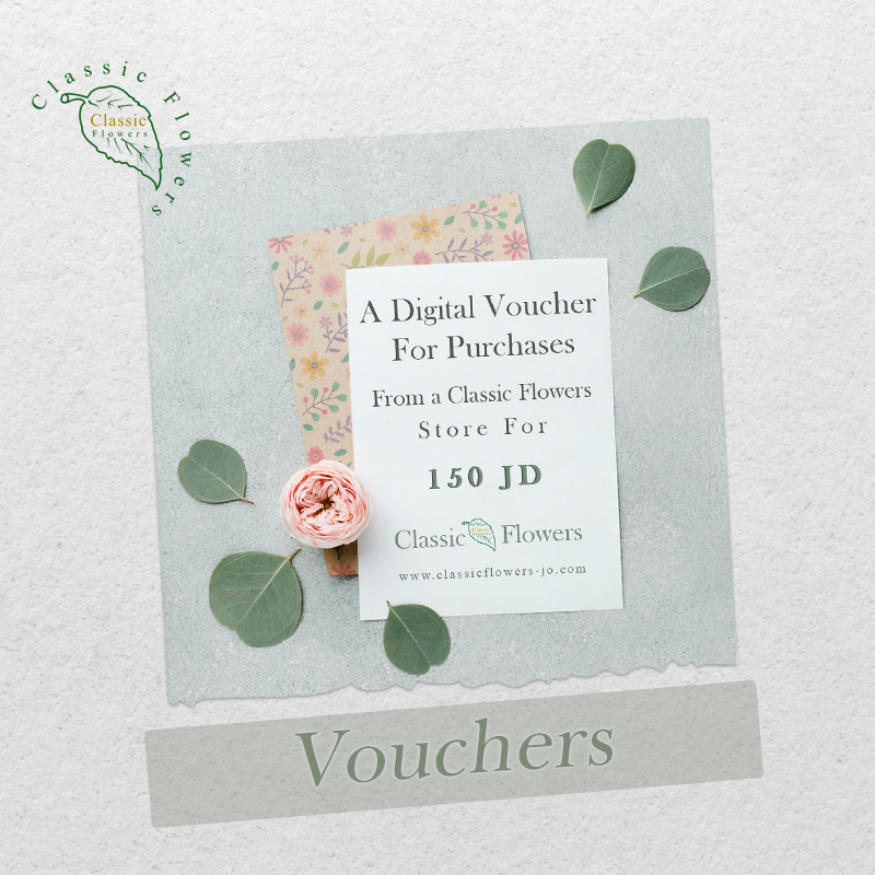 Vouchers