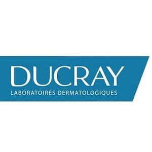 Ducray