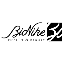 BIONIKE