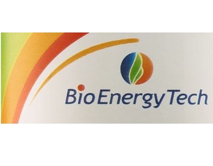 BioEnergy