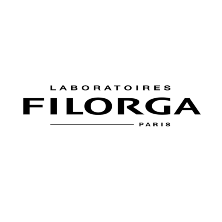 Filorga