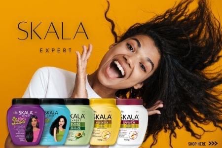 SKALA
