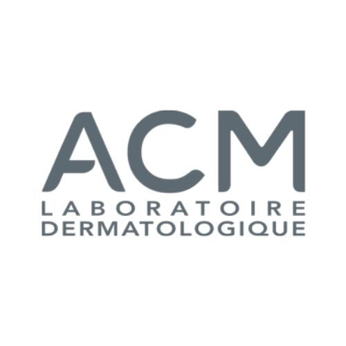 ACM