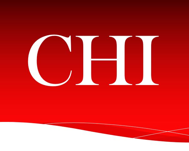 CHI