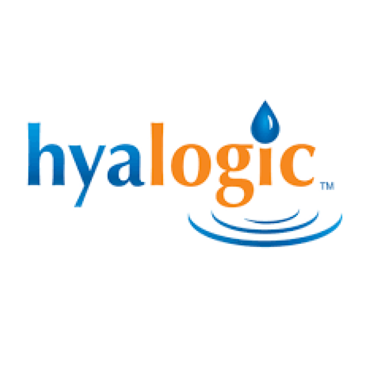 Hyalogic 