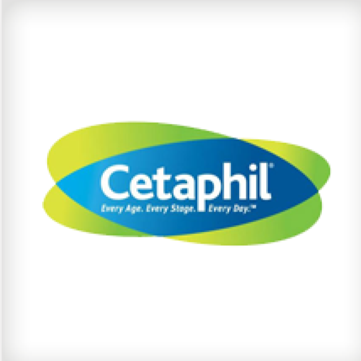 Cetaphil 