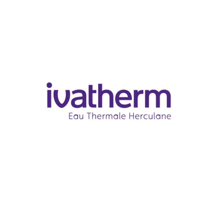 Ivatherm