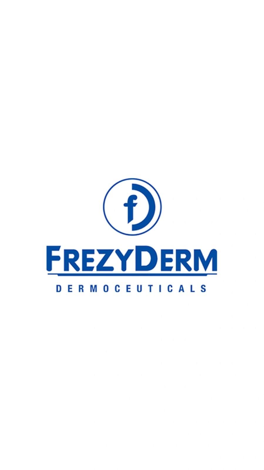 frezyDerm