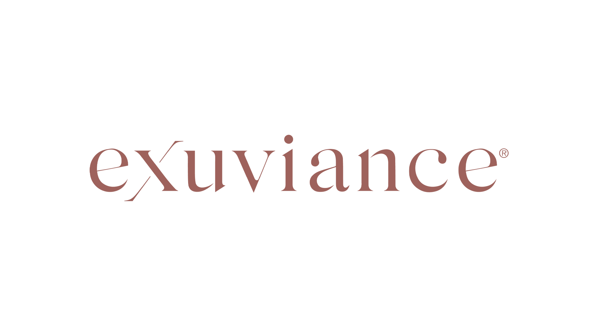 EXUVIANCE