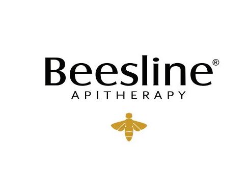 Beesline