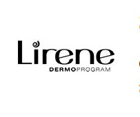 Lirene