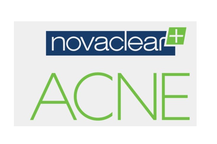 ACNE