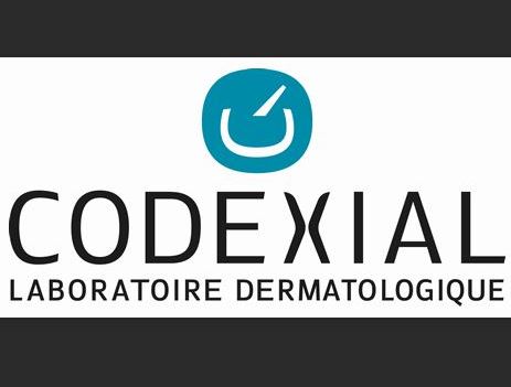 Codexial