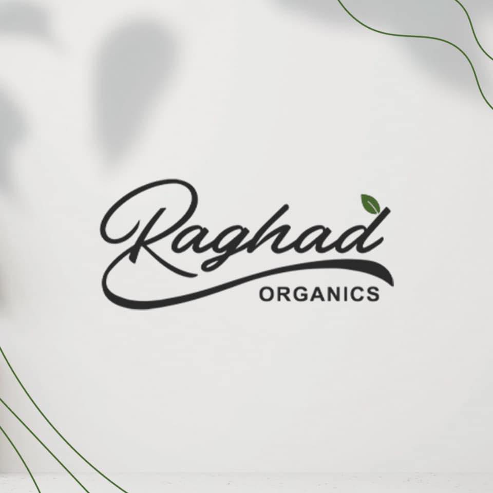 Raghad Mohareb Products