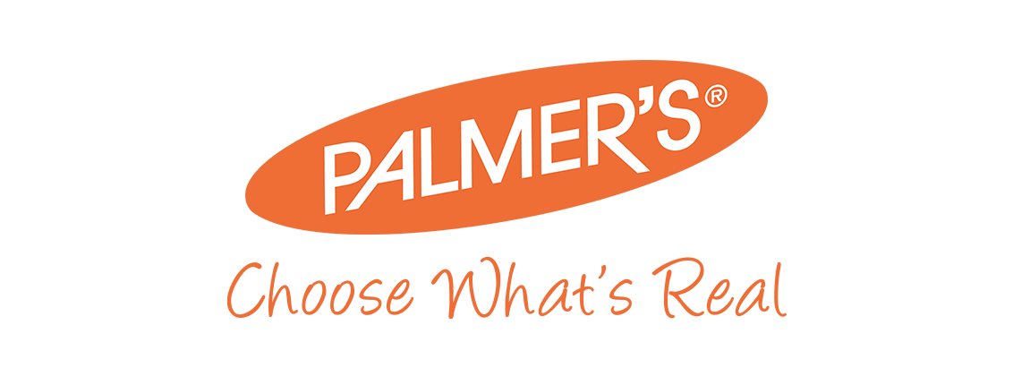 Palmers