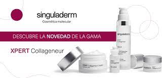 singuladerm