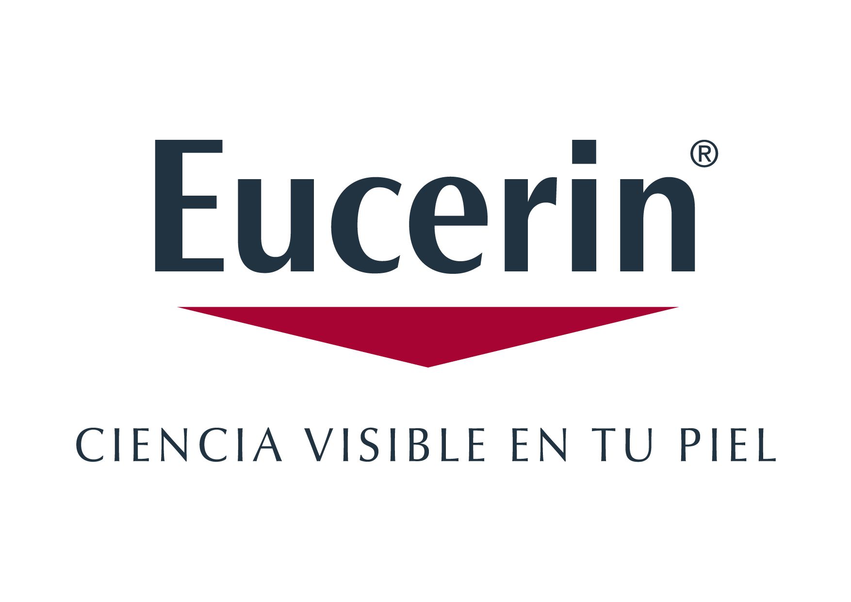 Eucerin