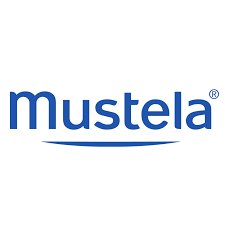 Mustela