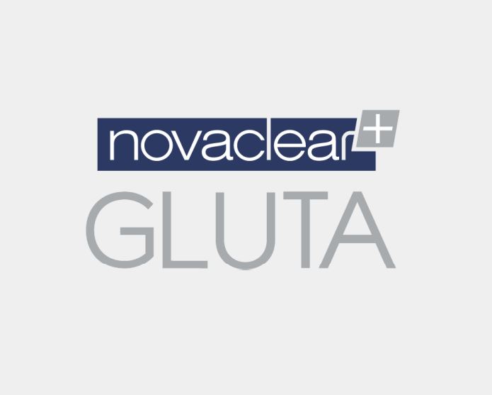 GLUTA