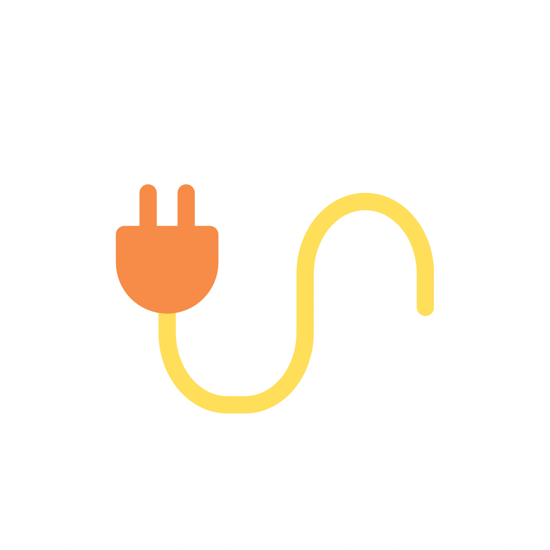 أدوات كهربائية