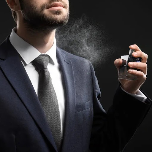Men Perfume