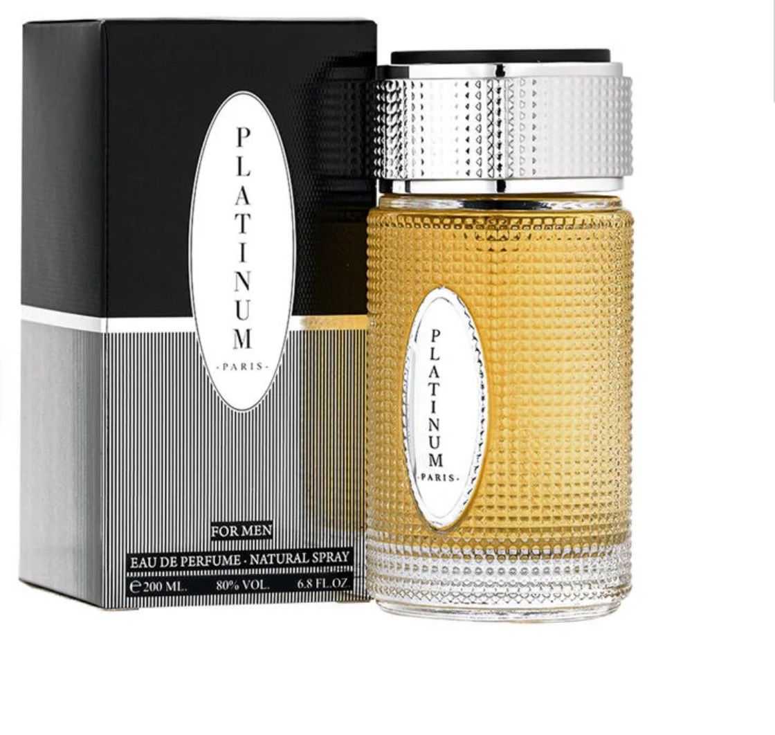 platinum | menperfume | womenperfume | new