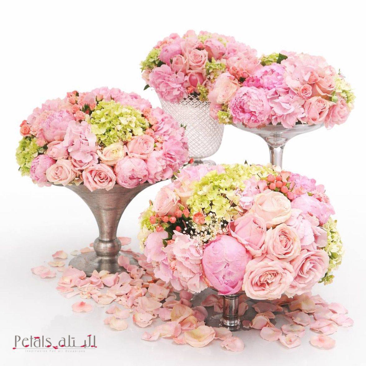 تنسيقات خاصة