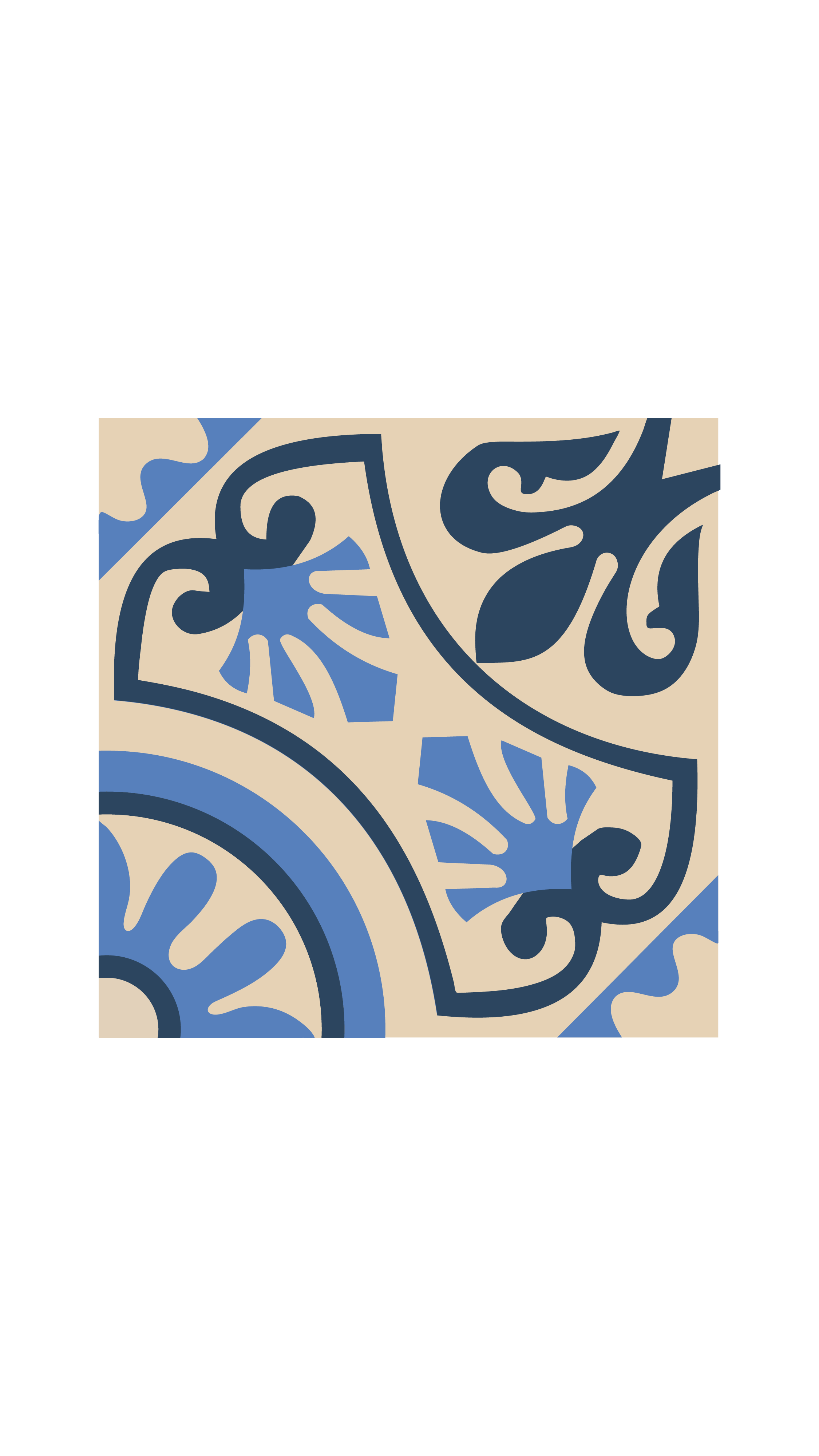 Al Ateeq Tiles » CL303