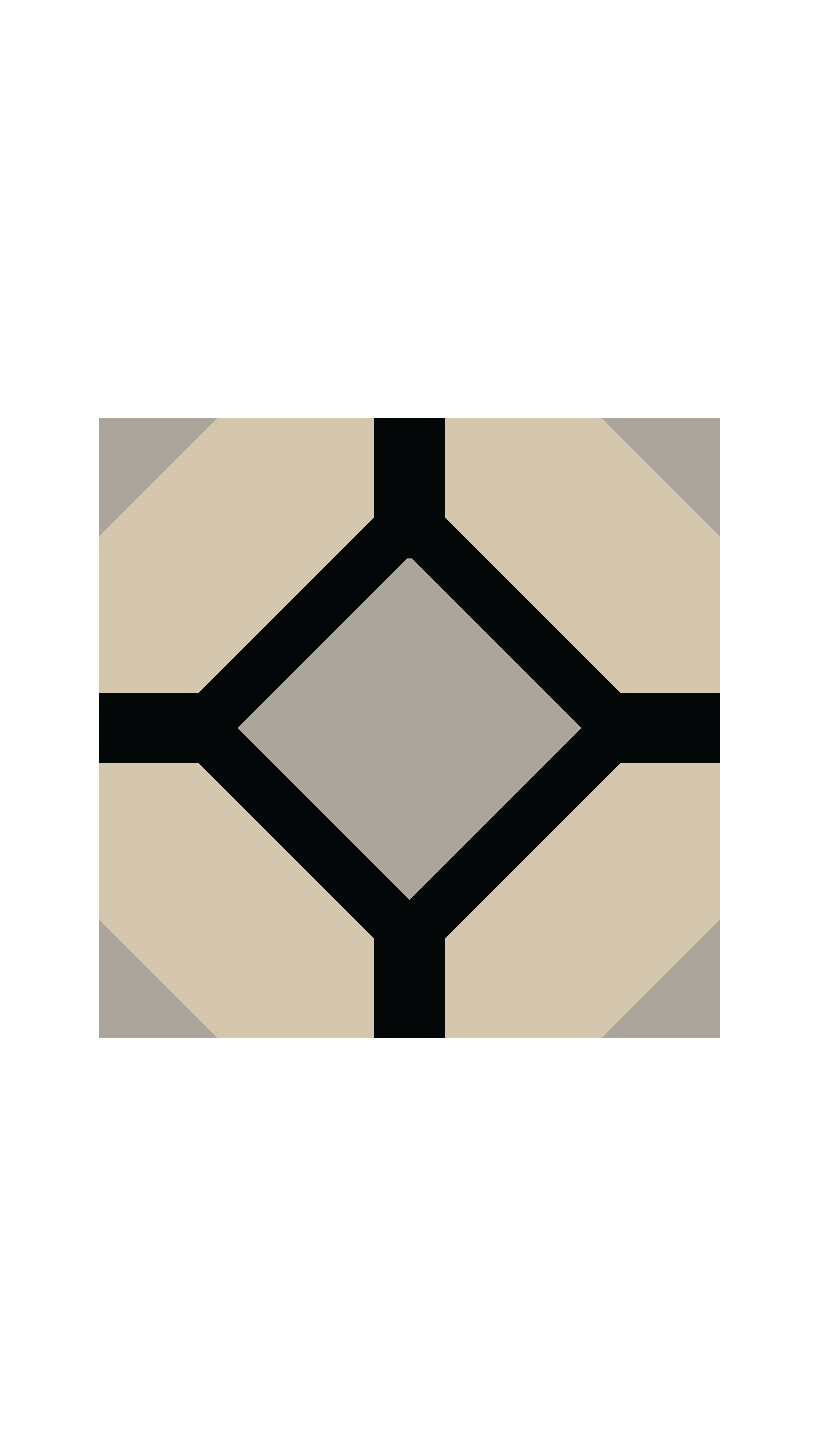 Al Ateeq Tiles » GEO001