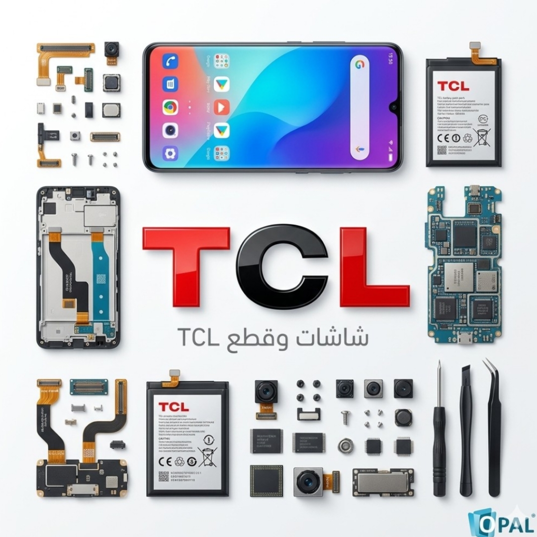 TCL