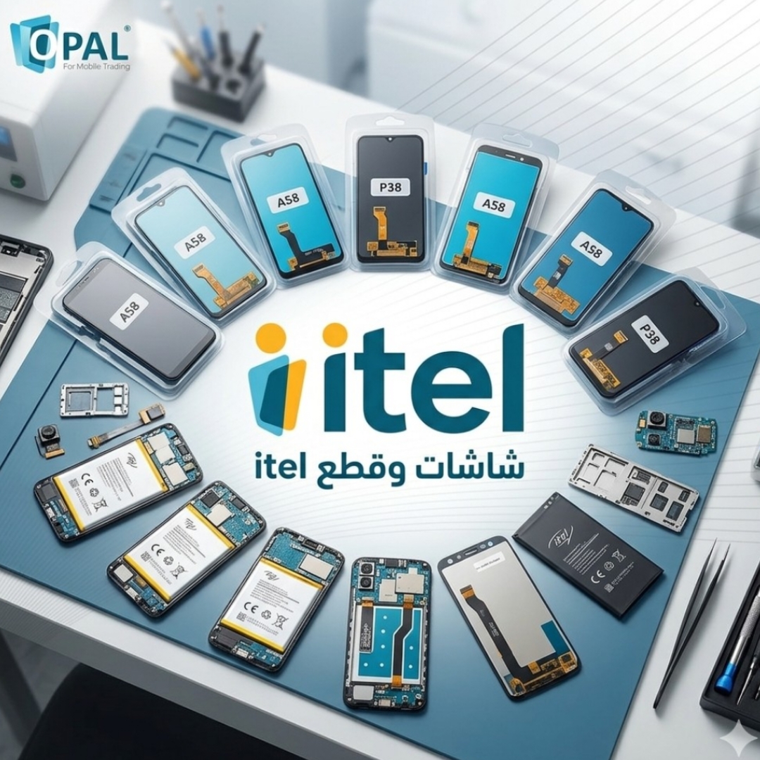 ايتيل