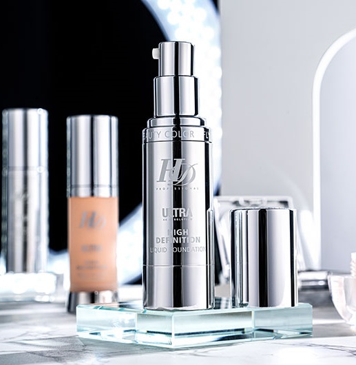 فلاي اب اتش د