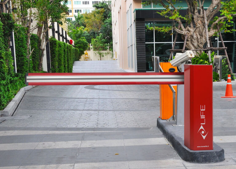 مقصات كهربائية ايطالية