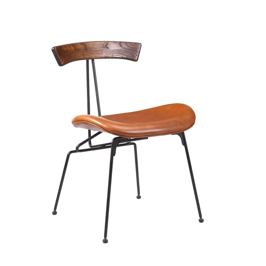 كراسي و كنب