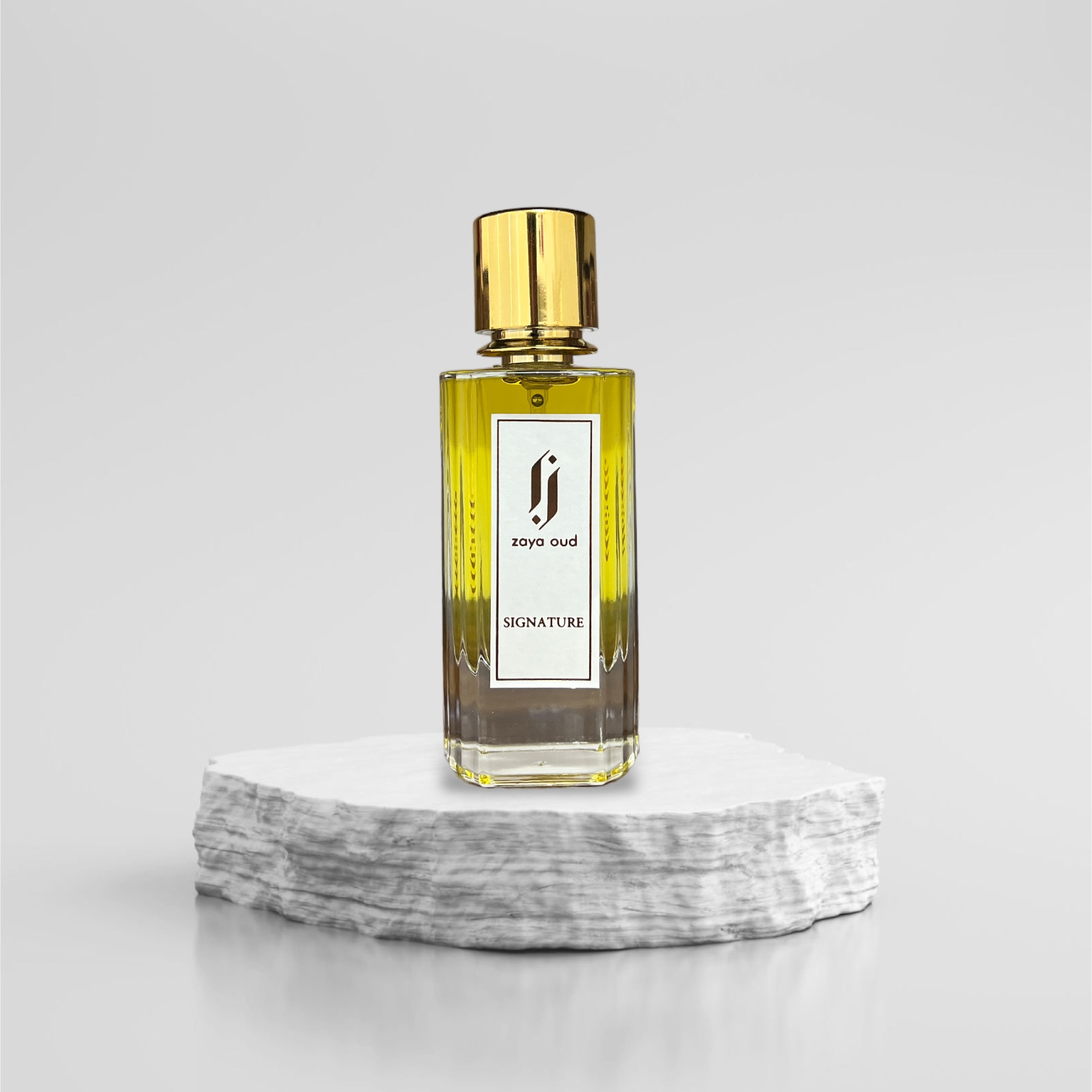 عطور