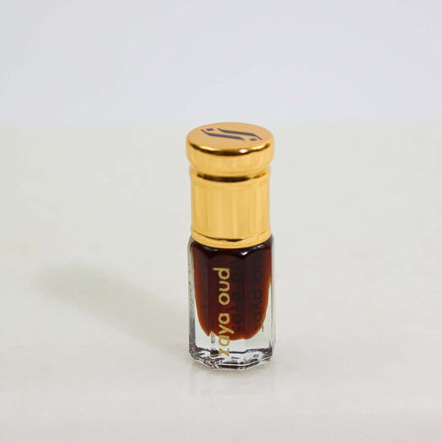 أدهانا الخاصة