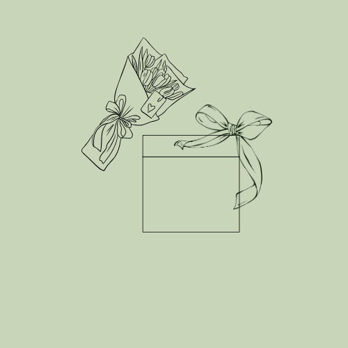 ورد و تشوكلت