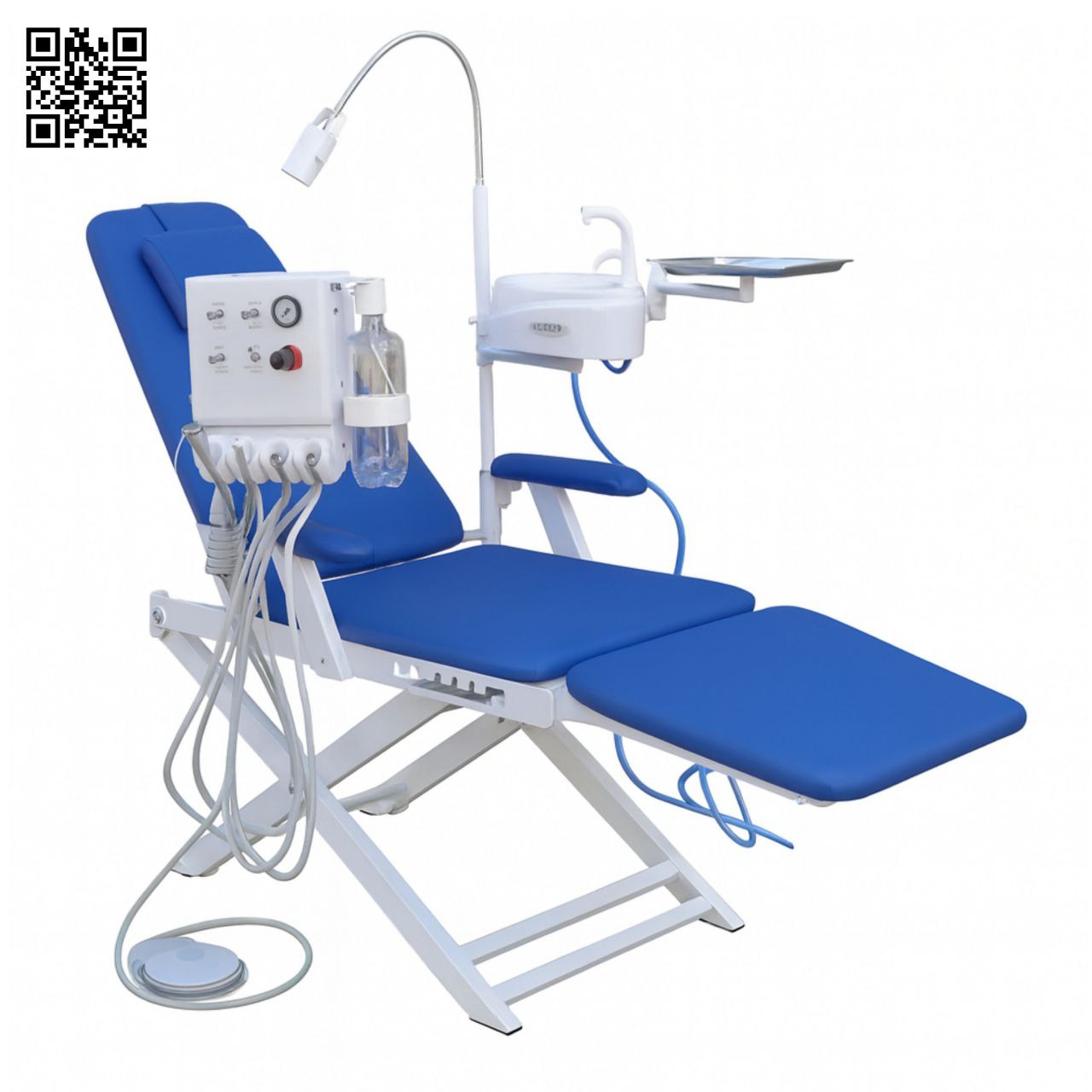 Win Way WinWay » Portable Chair