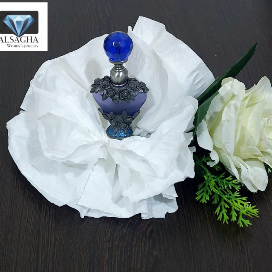 عبوات العطور