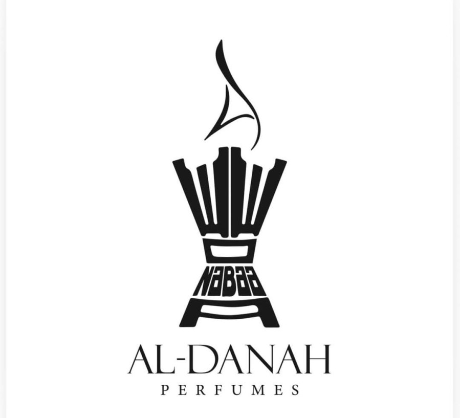 aldanah الدانة